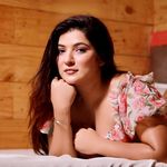 PRIYA SINGH - @priyasingh_official - Instagram