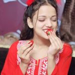 ♛ℚ𝖚ℰℰℕ♛ - @priya_singh_5960 - Instagram
