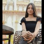 PRIYA SINGH - @priyasingh1236697 - Instagram