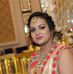 Priya Singhal - Facebook