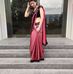 Priya Singhal - Facebook
