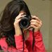 Priya Singhal - Facebook
