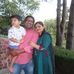 Priya Singhal - Facebook
