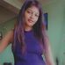 Priya Singhal - Facebook