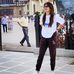 Priya Singhal - Facebook