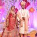 Priya Singhal - Facebook