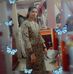 Priya Singhal - Facebook