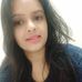 Priya Singhal - Facebook