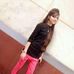 Priya Singhal - Facebook