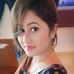 Priya Singhal - Facebook