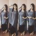Priya Singhal - Facebook
