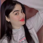 Rajput Priya Singh - @priyasinghs1241 - Instagram