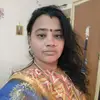 Akshay Srinath - @priyasrinath2 - TikTok