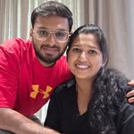 priฯค❣️ - @priya_srinath__ - Instagram