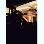Priya - @_priya.srinath_ - Instagram