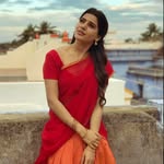 priya - @_priya_srinath - Instagram