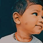 priya - @priya_sri_nath - Instagram
