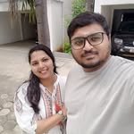 priya...⚡ - @priya_srinath_._ - Instagram