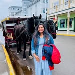 Priya - @priya_srinath_kagith - Instagram