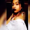 priya sri nath - @priyasrinath1 - TikTok