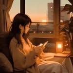 Priya Srinath - @pri.srinath7 - Instagram