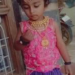 Priya Srinath - Facebook