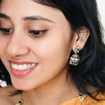 Priya Srinath - @priya.mcp - Instagram