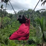Priya Srinath🦋 - @gowpriya_sakthivel - Instagram