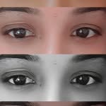 Priya Srinath - @priyanishanth8715 - Instagram