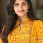 Priya Srinath - @srinathpriya44 - Instagram