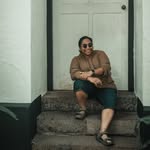 Priya Srinath - @priya_srinath - Instagram