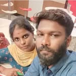 priya srinath - @priyasrinath4 - Instagram