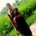 priya srinath - @priyasrinath73 - Instagram