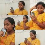 Priya Srinath - @priya.srinath - Instagram