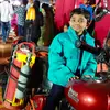 Priya srinath - @priyasrinath45 - TikTok