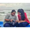 Priya Srinath - @priyasrinath - TikTok