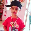 Priya srinath - @piryakrupal - TikTok