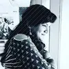 Priya Srinath - @2161620947 - TikTok