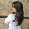 Priya Srinath - @izzapreesh - TikTok
