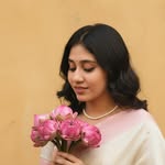 Priya Srinath - @priya_m_srinath - Instagram
