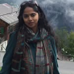 Priya Srinath - @priyasrinath - Instagram