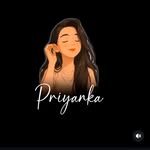 Priya Srinath 🌍👑 - @___pattuma2404 - Instagram