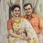 Priya Srinath Mishra - Facebook