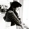 Priya Srinath - @priyasrinath10 - TikTok
