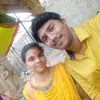 priya - @srinathpriya1994 - TikTok