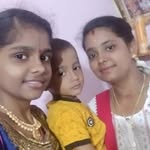 priyanka - @priya_srinath_123 - Instagram