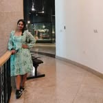 Priyanka Srinath - @priya_srinath_15 - Instagram