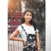 💖priyasri💖 - @priyasrinath3 - TikTok