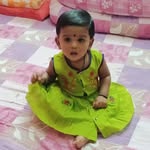 Priyasri Nath - @priyasri_nath - Instagram