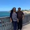 priyasrinath23 - @priyasrinath23 - TikTok